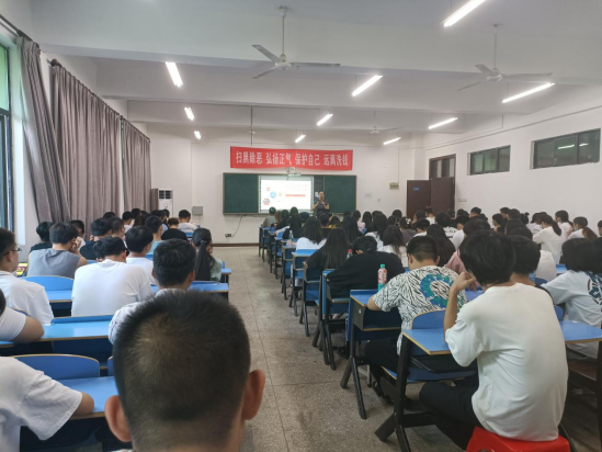 免费A级毛片无码免费视频