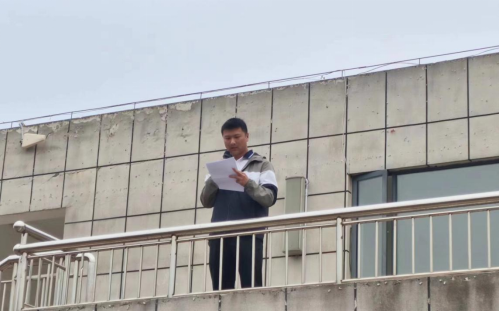 免费A级毛片无码免费视频