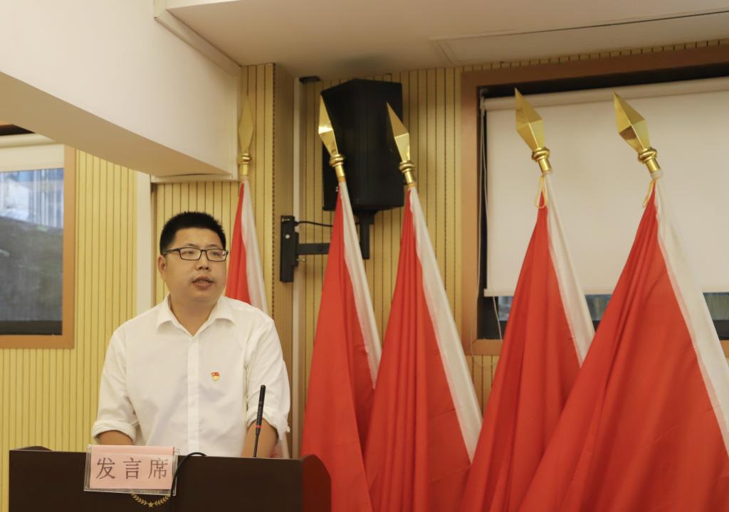 免费A级毛片无码免费视频