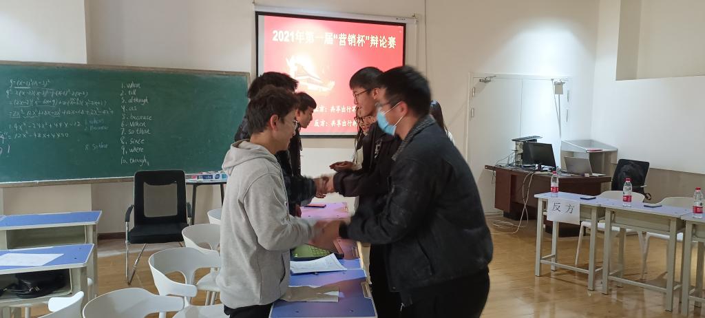 免费A级毛片无码免费视频