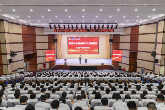 免费A级毛片无码免费视频