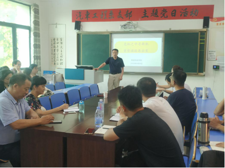 免费A级毛片无码免费视频