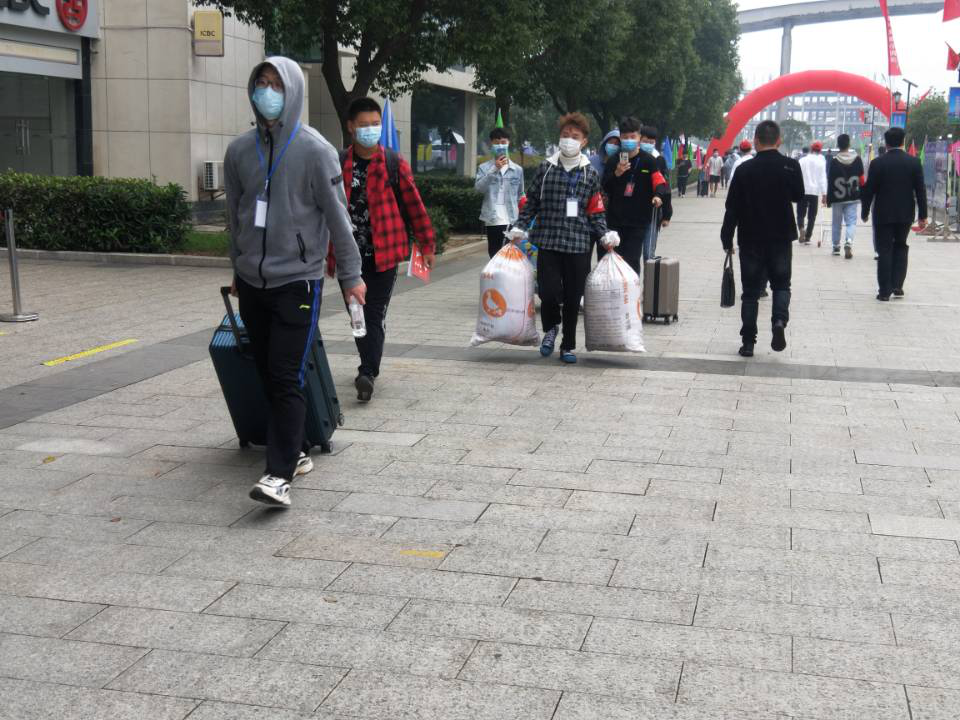 免费A级毛片无码免费视频