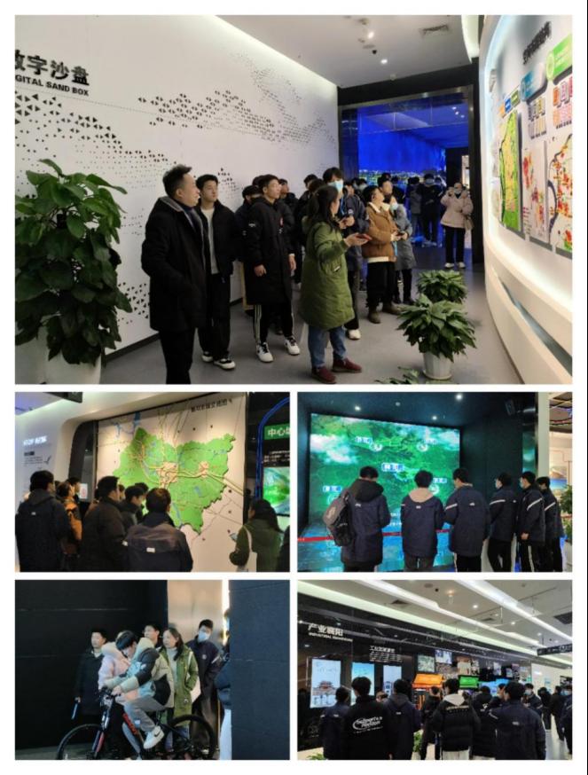 免费A级毛片无码免费视频
