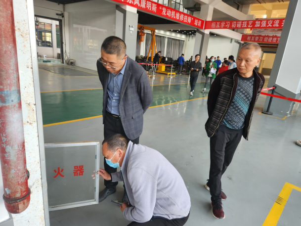 免费A级毛片无码免费视频