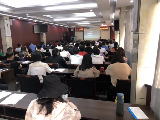 免费A级毛片无码免费视频