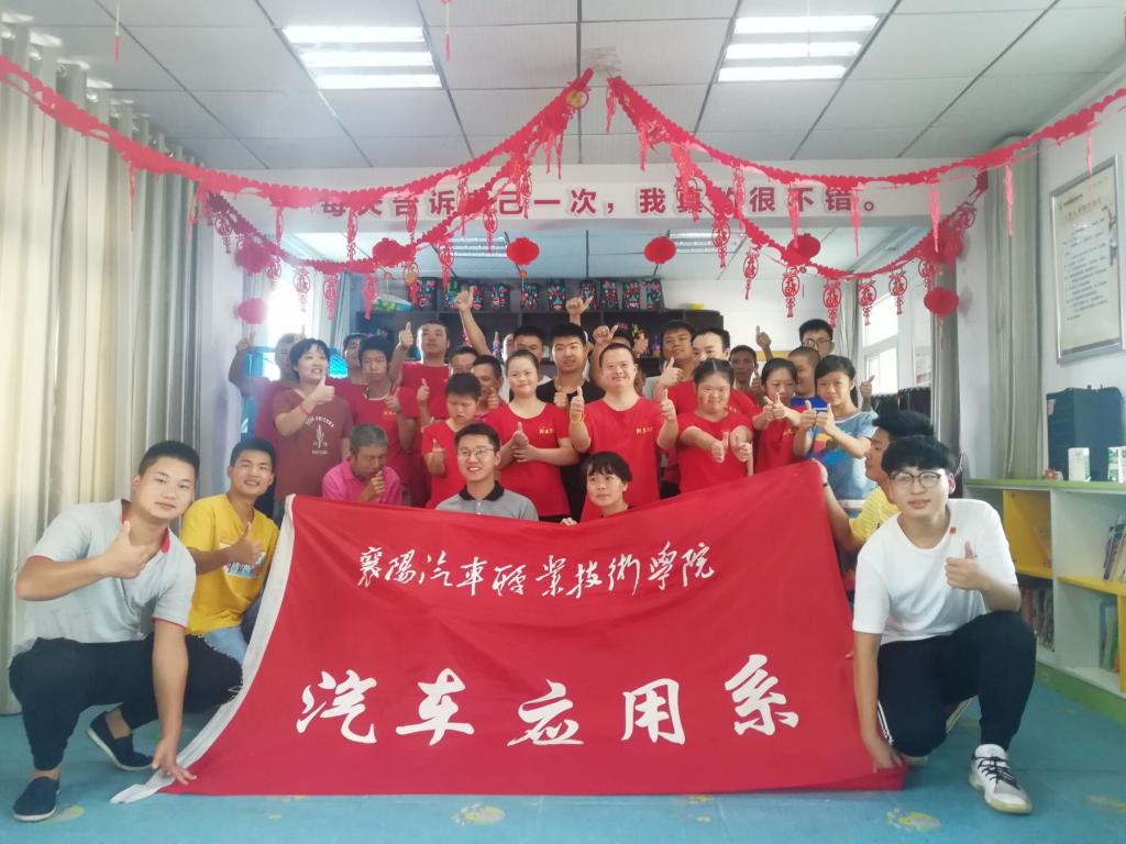 免费A级毛片无码免费视频