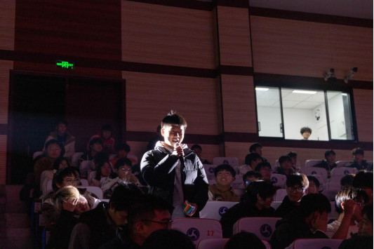 免费A级毛片无码免费视频
