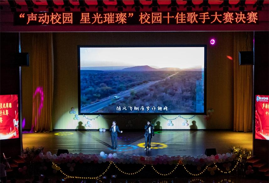免费A级毛片无码免费视频