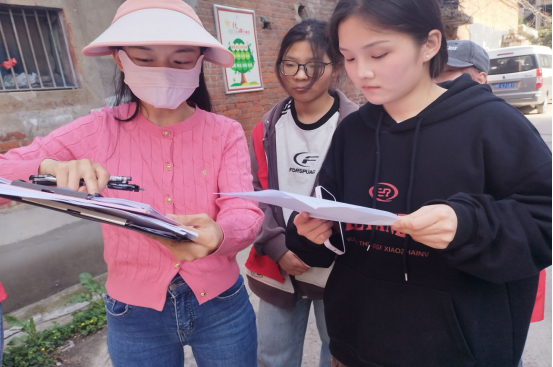免费A级毛片无码免费视频