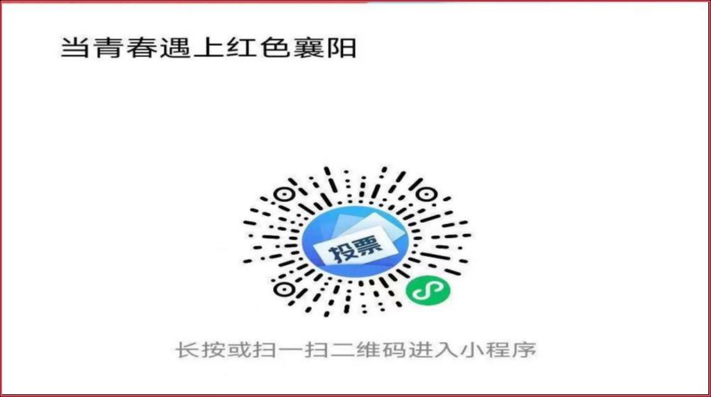 免费A级毛片无码免费视频