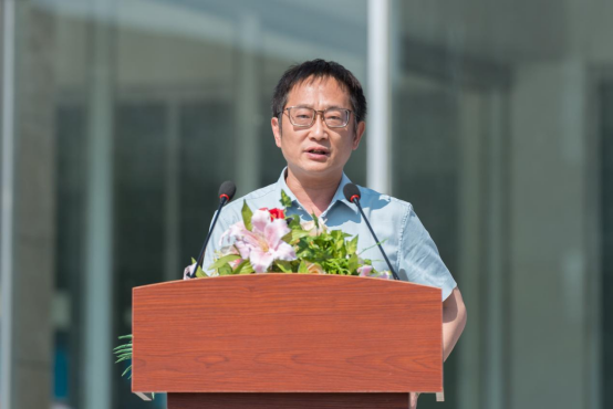 免费A级毛片无码免费视频