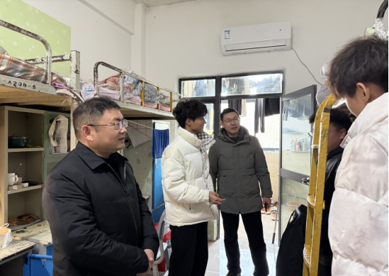 免费A级毛片无码免费视频