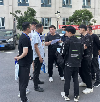 免费A级毛片无码免费视频