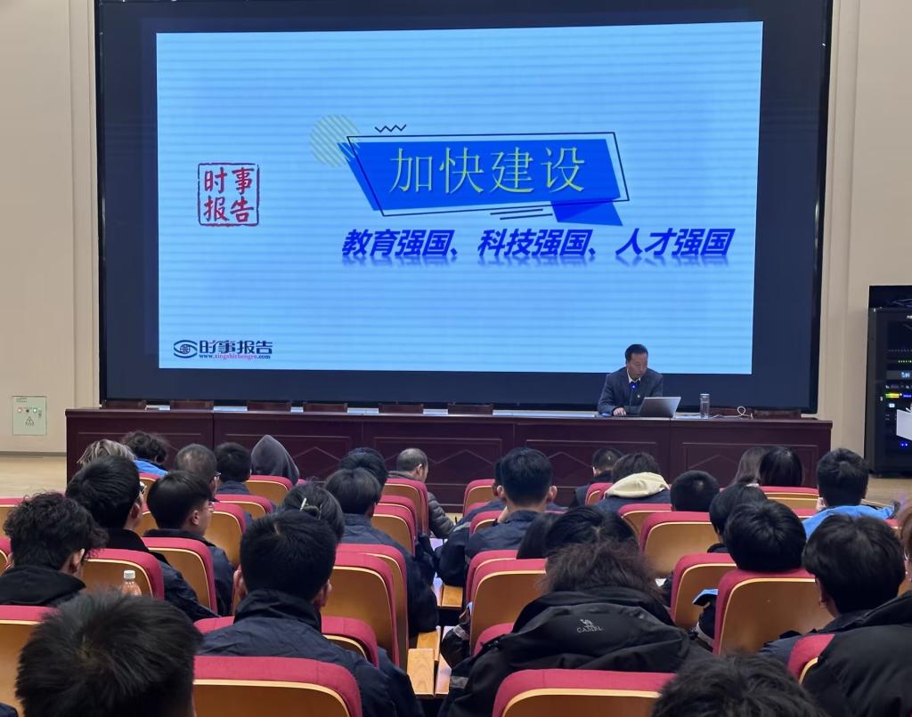 免费A级毛片无码免费视频
