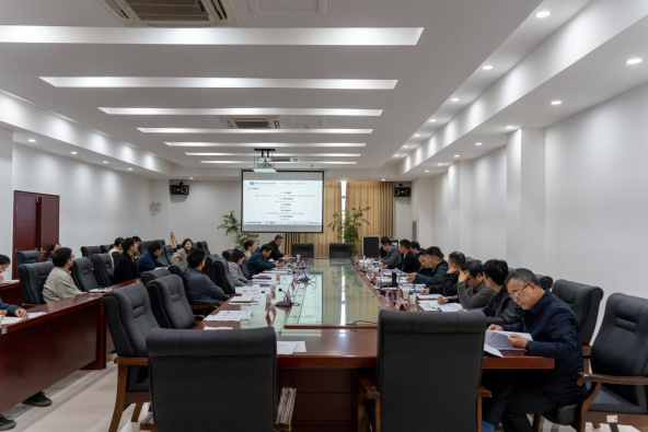 免费A级毛片无码免费视频