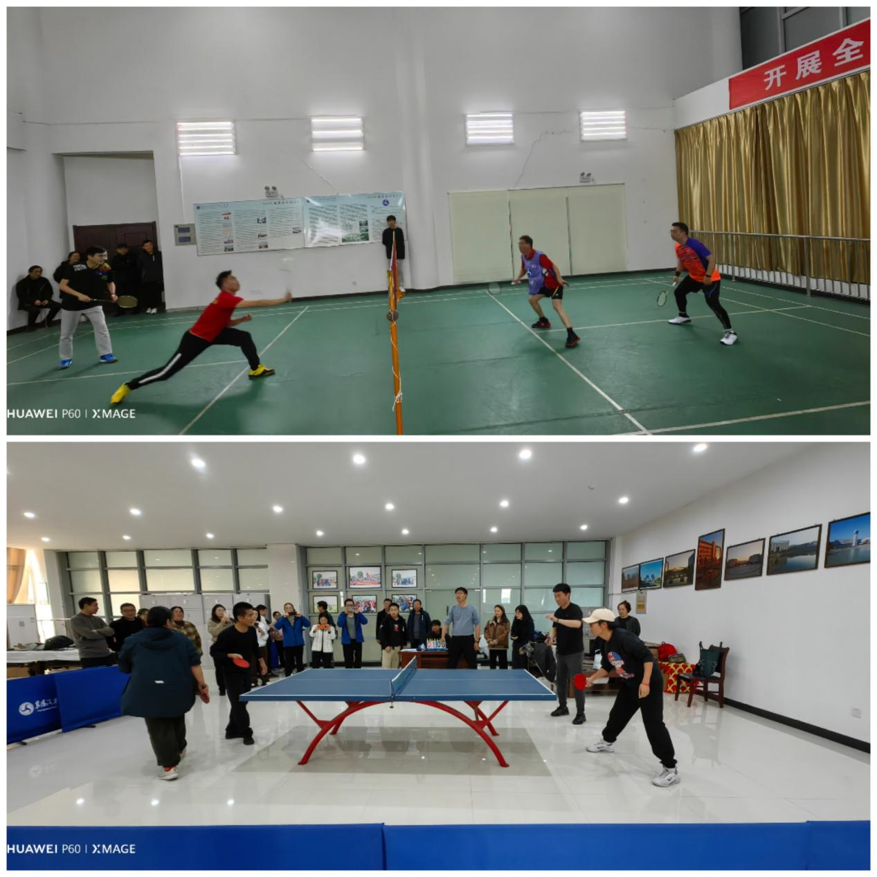 免费A级毛片无码免费视频