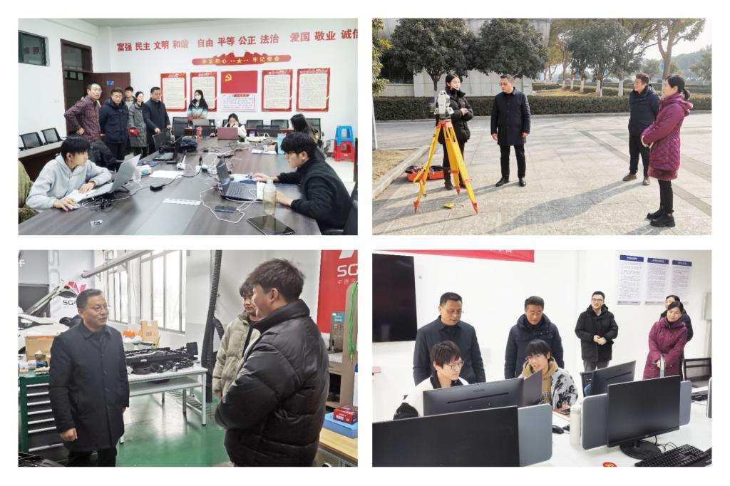 免费A级毛片无码免费视频