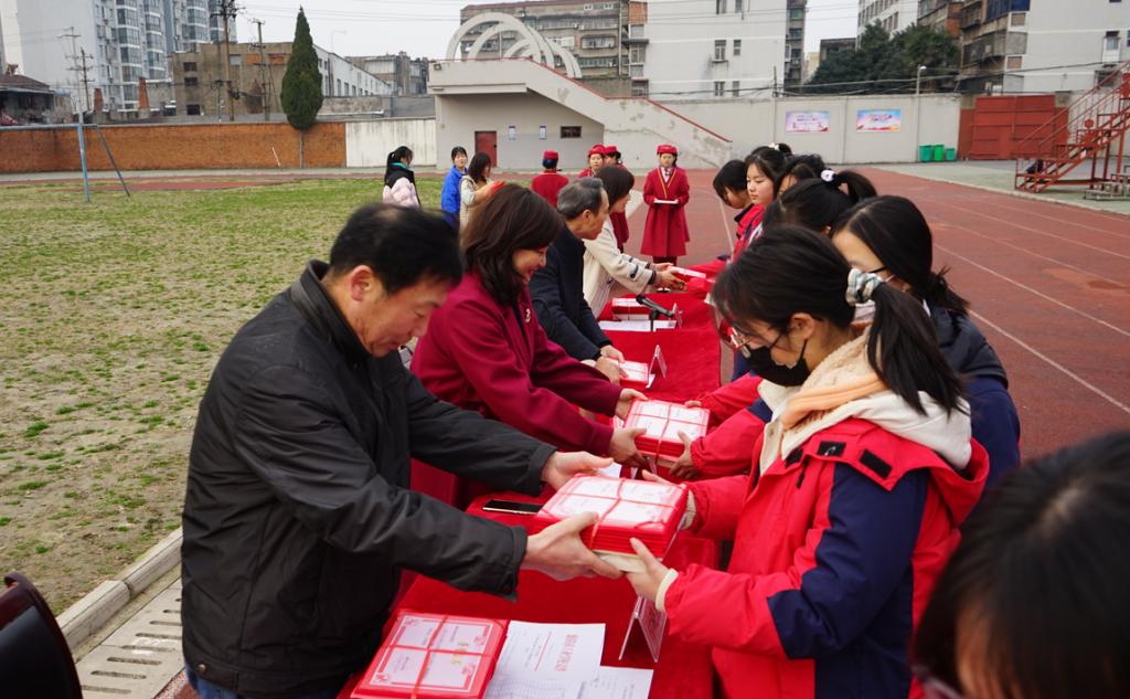 免费A级毛片无码免费视频