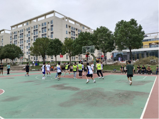 免费A级毛片无码免费视频
