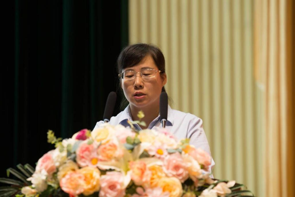 免费A级毛片无码免费视频