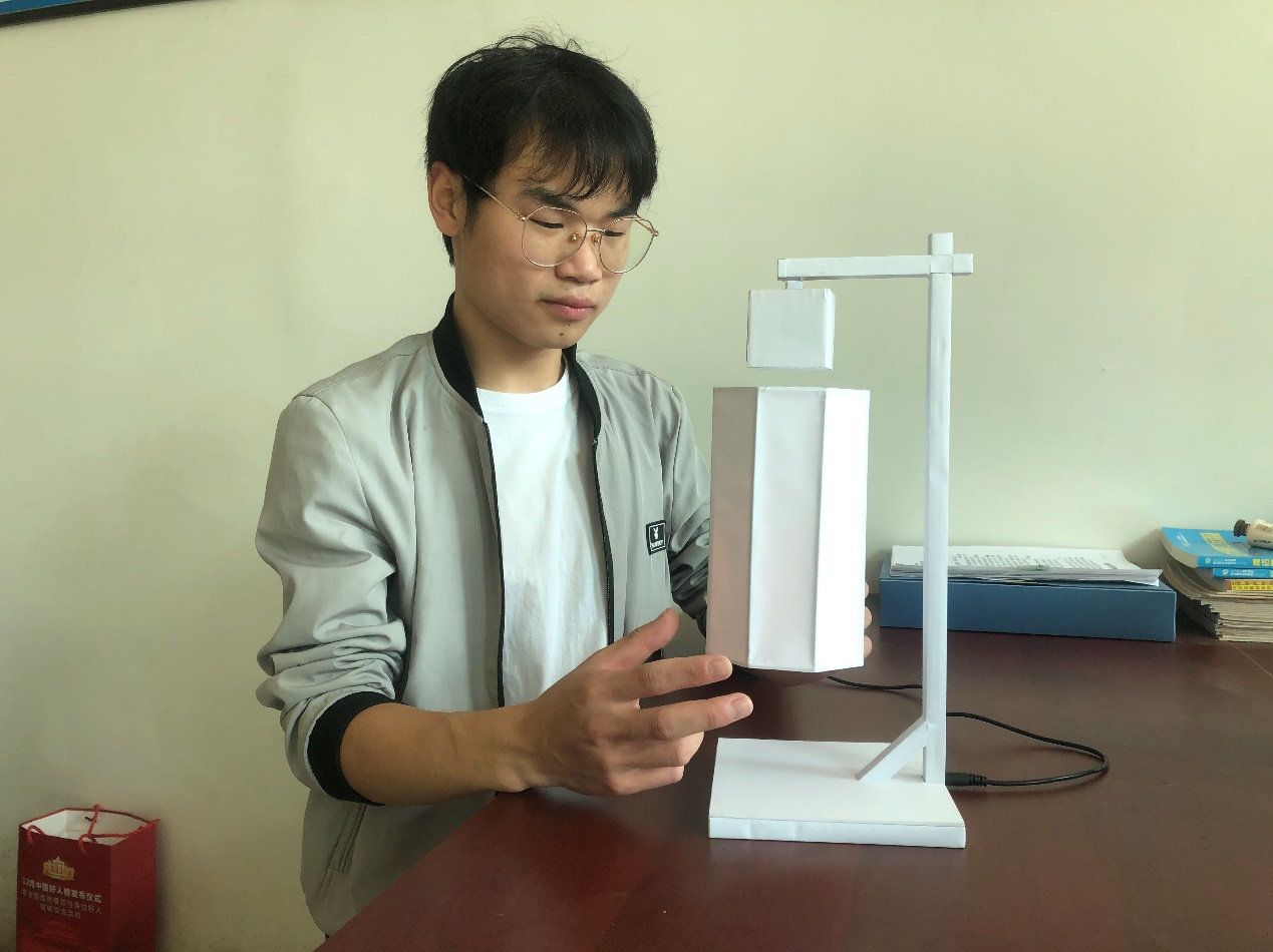 免费A级毛片无码免费视频