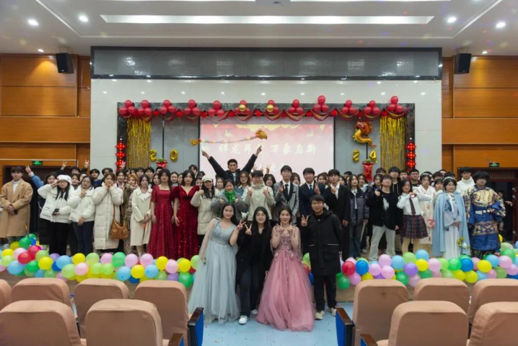 免费A级毛片无码免费视频