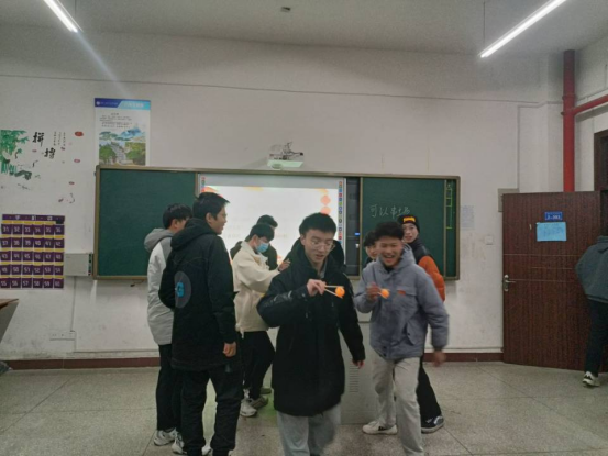 免费A级毛片无码免费视频
