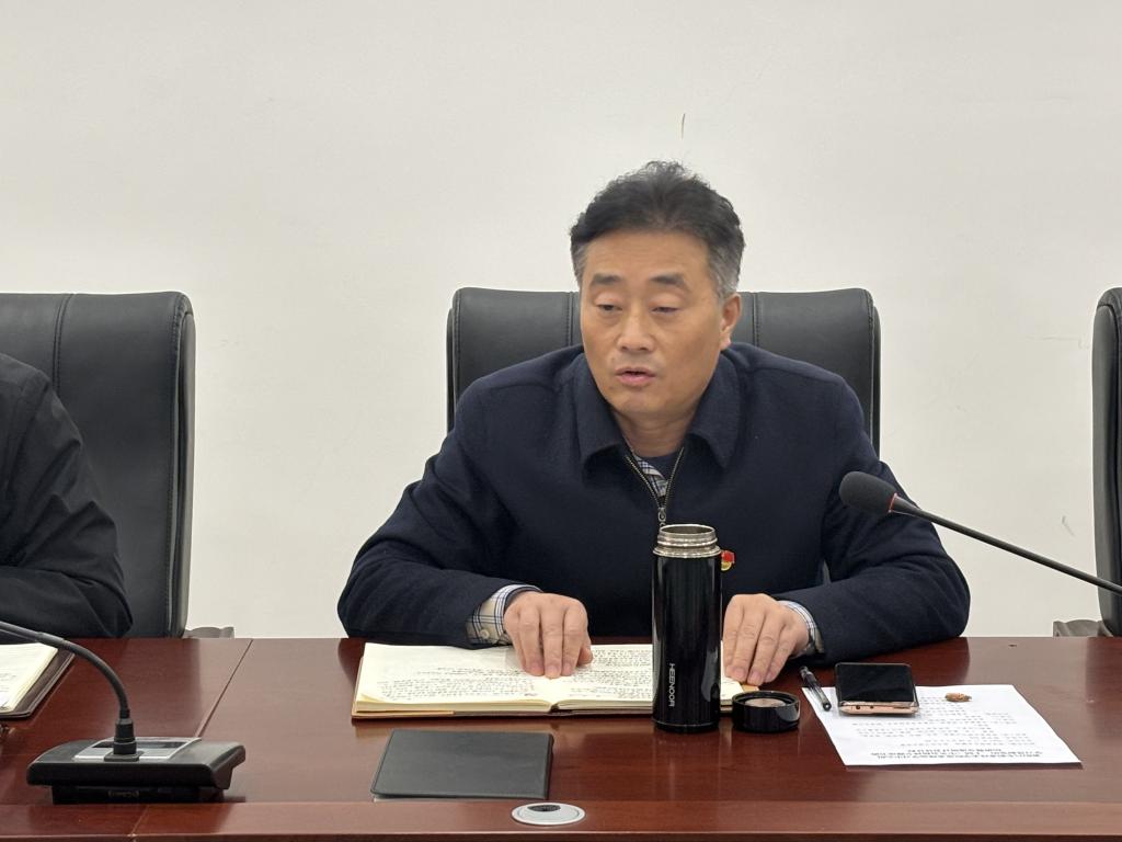 免费A级毛片无码免费视频
