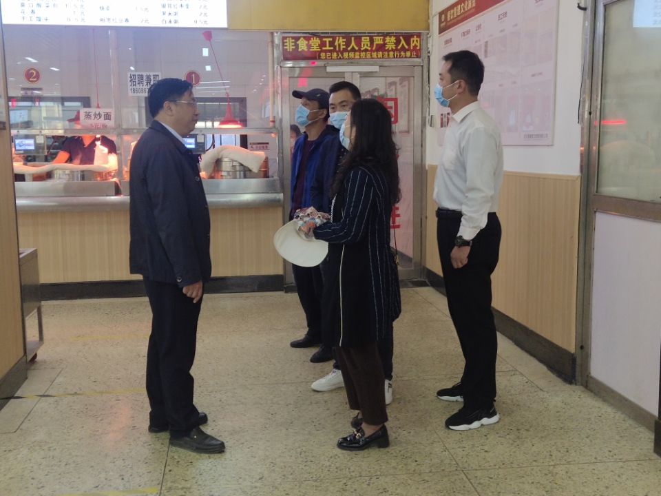 免费A级毛片无码免费视频