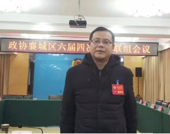 免费A级毛片无码免费视频