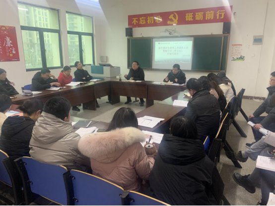 免费A级毛片无码免费视频