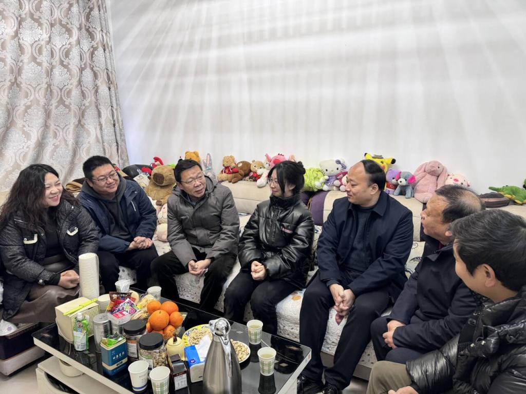 免费A级毛片无码免费视频
