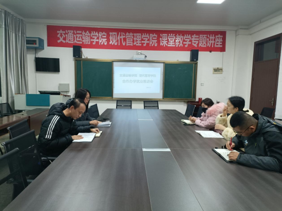 免费A级毛片无码免费视频