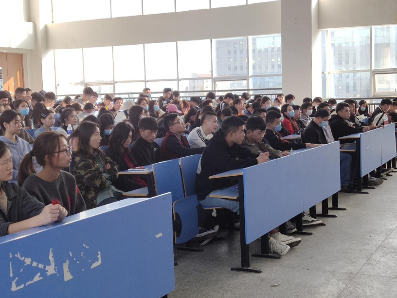免费A级毛片无码免费视频