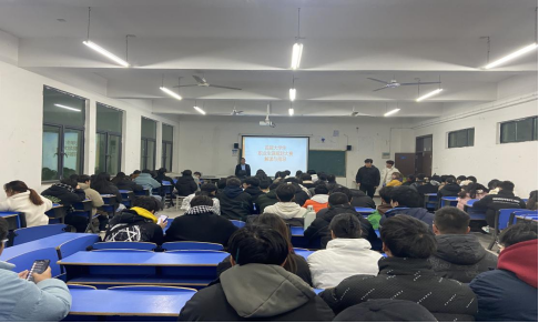 免费A级毛片无码免费视频