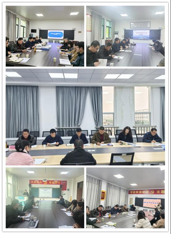 免费A级毛片无码免费视频