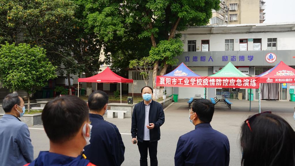 免费A级毛片无码免费视频