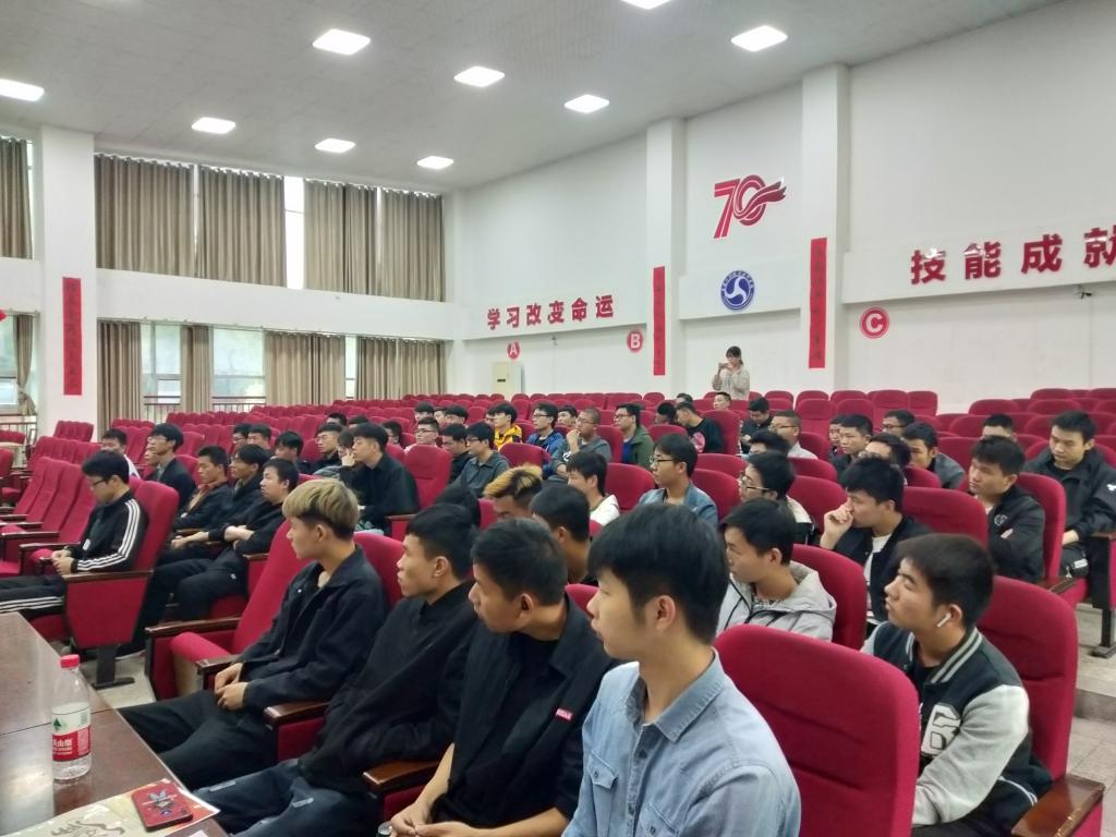 免费A级毛片无码免费视频