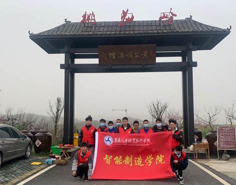 免费A级毛片无码免费视频