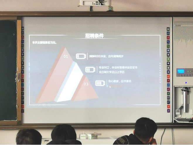免费A级毛片无码免费视频