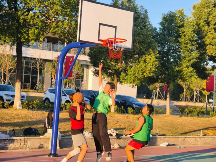 免费A级毛片无码免费视频
