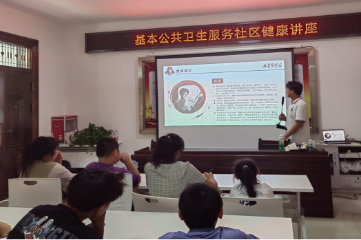 免费A级毛片无码免费视频