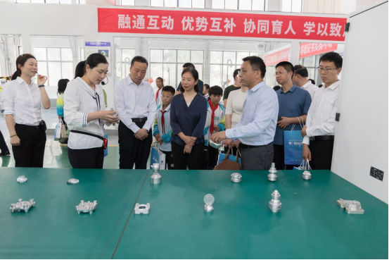 免费A级毛片无码免费视频