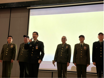 免费A级毛片无码免费视频