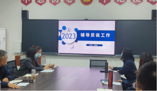 免费A级毛片无码免费视频