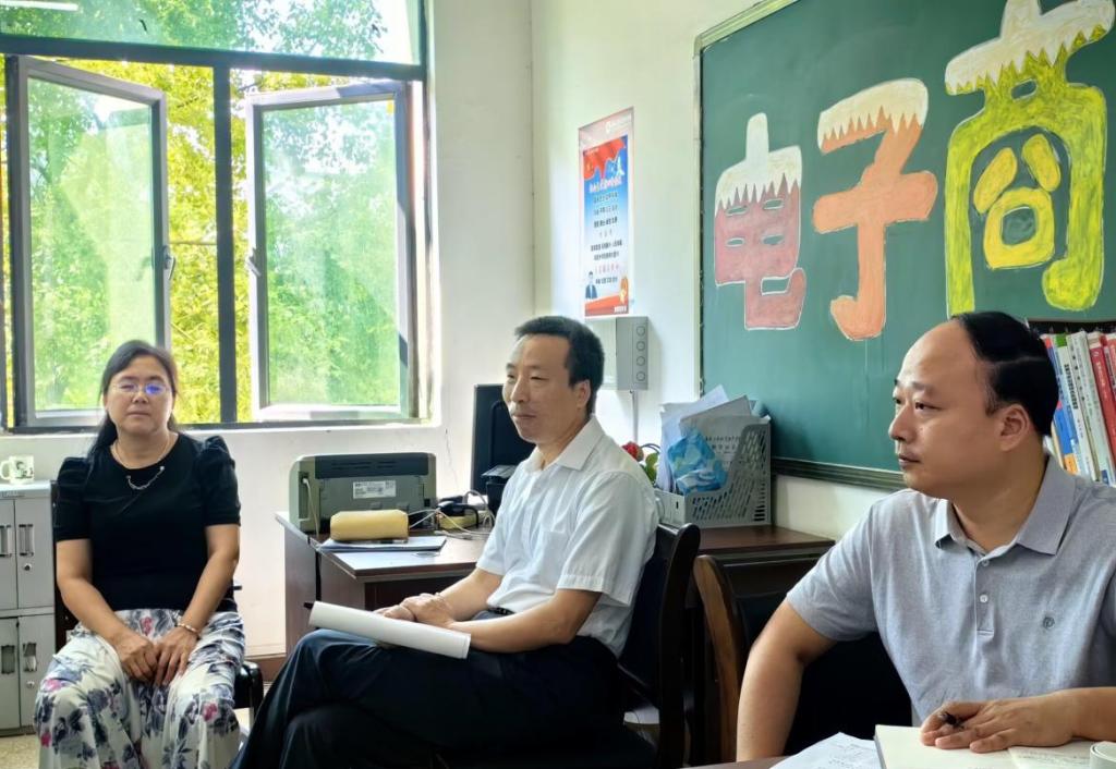 免费A级毛片无码免费视频