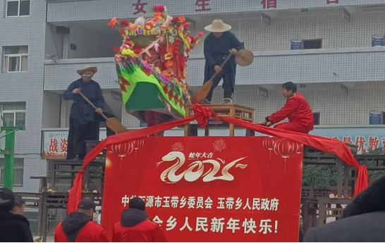 免费A级毛片无码免费视频
