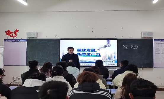 免费A级毛片无码免费视频