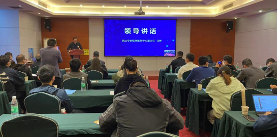 免费A级毛片无码免费视频